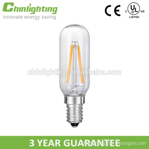 T25 e12 e14 1w led 4w led decorative home lighting